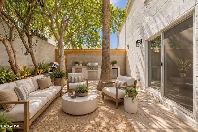 385 W PIERSON Street B4, Phoenix, AZ 85013