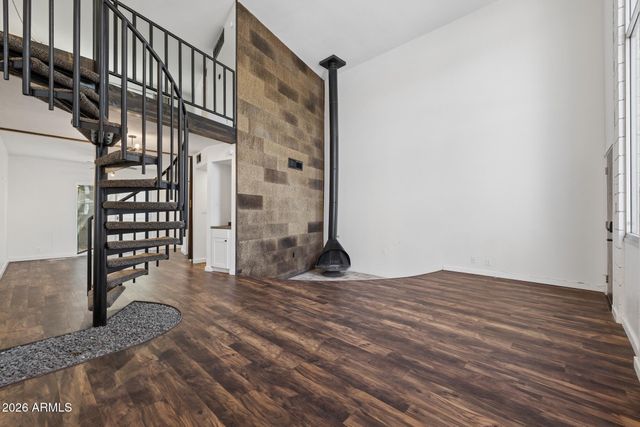 385 W PIERSON Street B4, Phoenix, AZ 85013