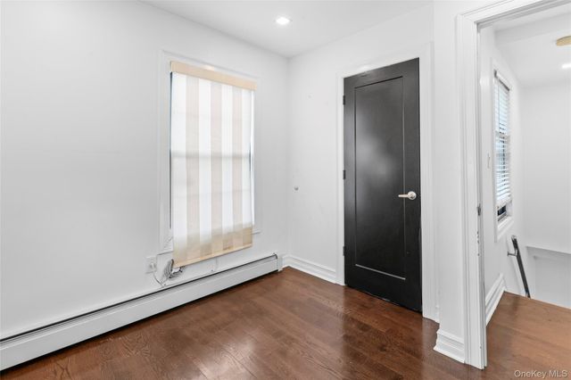 18906 122nd Avenue, Springfield Gardens, NY 11413