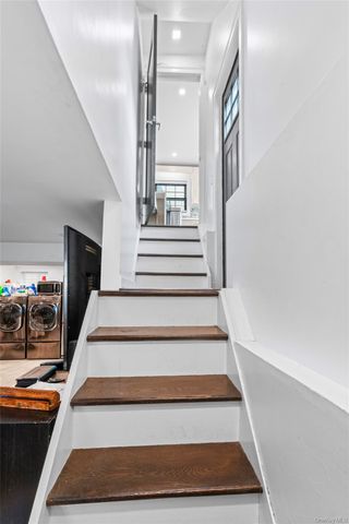 18906 122nd Avenue, Springfield Gardens, NY 11413