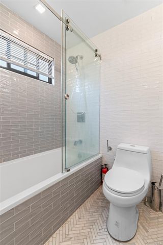 18906 122nd Avenue, Springfield Gardens, NY 11413