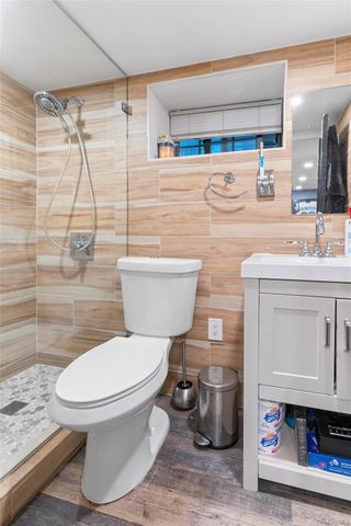 18906 122nd Avenue, Springfield Gardens, NY 11413