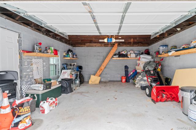 18906 122nd Avenue, Springfield Gardens, NY 11413