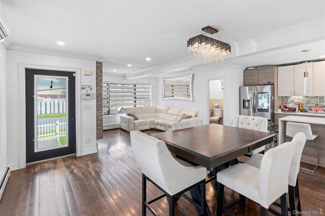 18906 122nd Avenue, Springfield Gardens, NY 11413