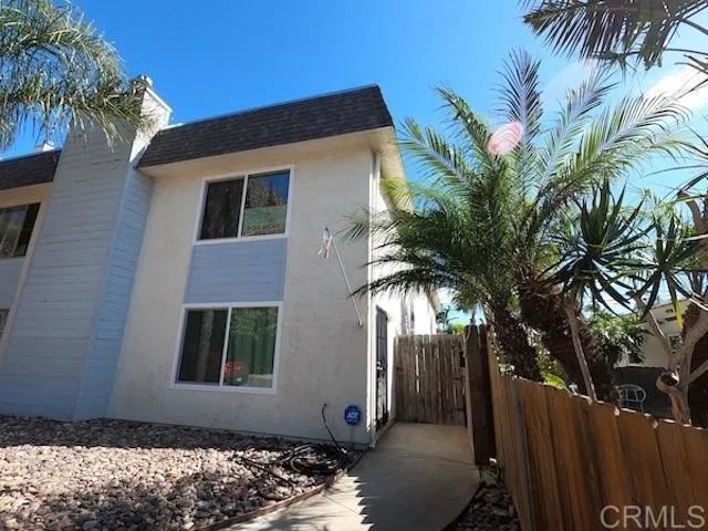 273 Date Avenue B, Imperial Beach, CA 91932