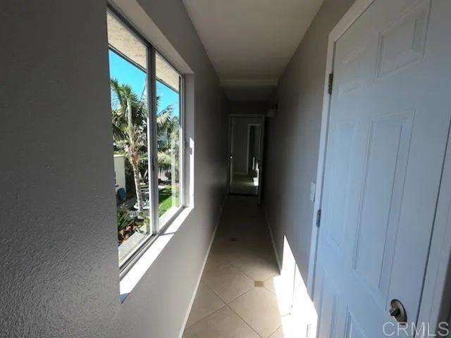 273 Date Avenue B, Imperial Beach, CA 91932