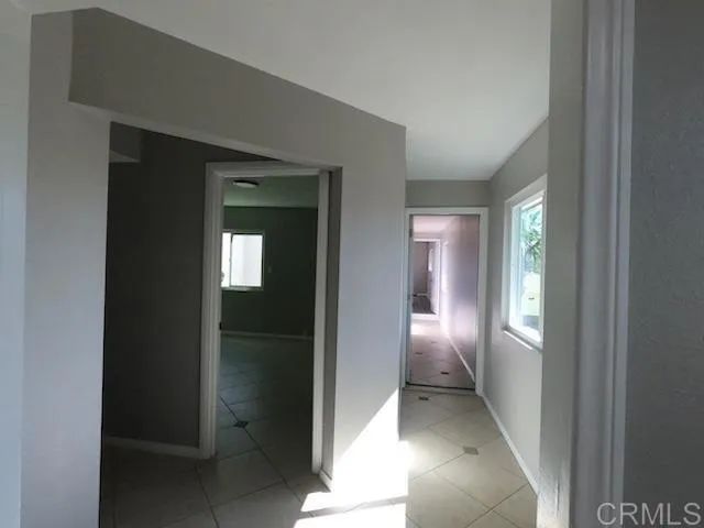 273 Date Avenue B, Imperial Beach, CA 91932