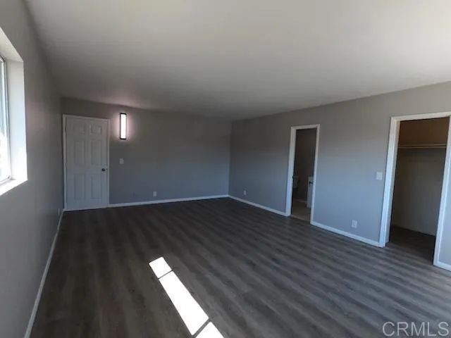 273 Date Avenue B, Imperial Beach, CA 91932