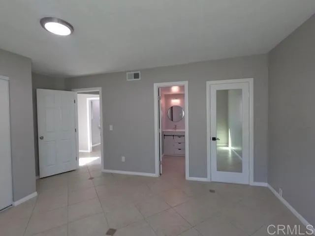 273 Date Avenue B, Imperial Beach, CA 91932