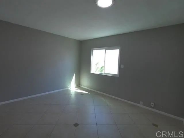 273 Date Avenue B, Imperial Beach, CA 91932