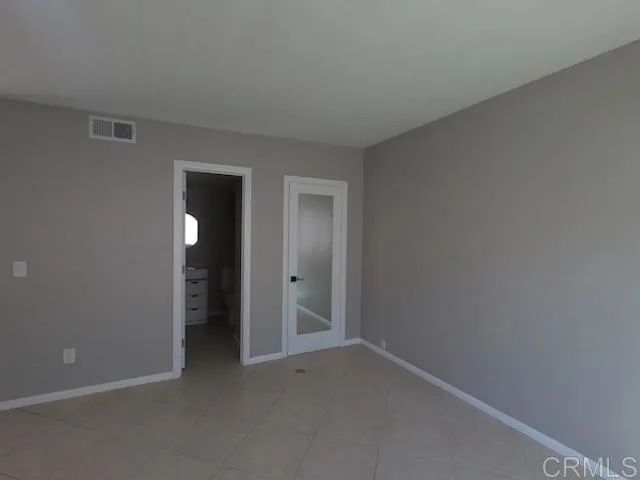 273 Date Avenue B, Imperial Beach, CA 91932