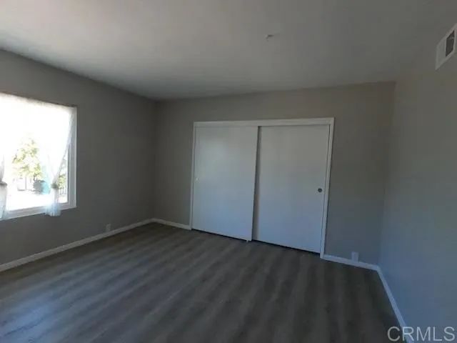 273 Date Avenue B, Imperial Beach, CA 91932