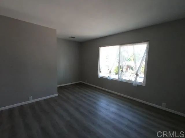 273 Date Avenue B, Imperial Beach, CA 91932