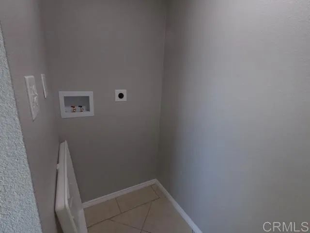 273 Date Avenue B, Imperial Beach, CA 91932
