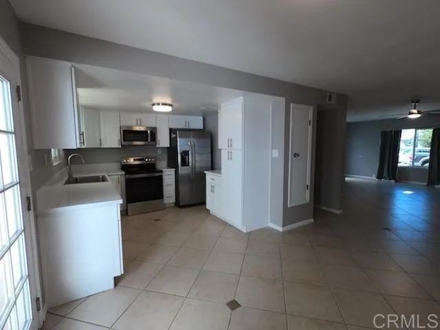 273 Date Avenue B, Imperial Beach, CA 91932
