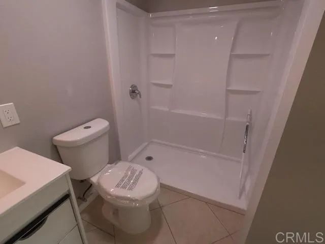 273 Date Avenue B, Imperial Beach, CA 91932