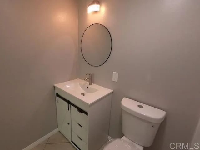 273 Date Avenue B, Imperial Beach, CA 91932