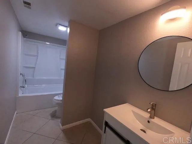 273 Date Avenue B, Imperial Beach, CA 91932