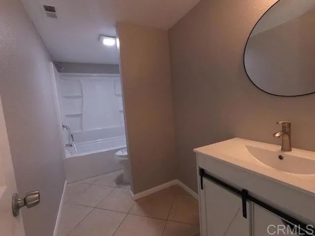 273 Date Avenue B, Imperial Beach, CA 91932