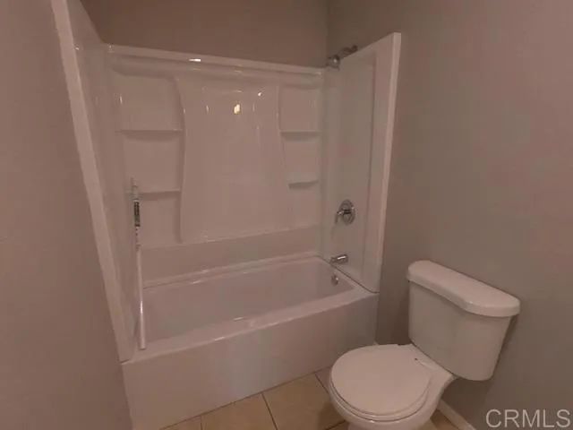 273 Date Avenue B, Imperial Beach, CA 91932