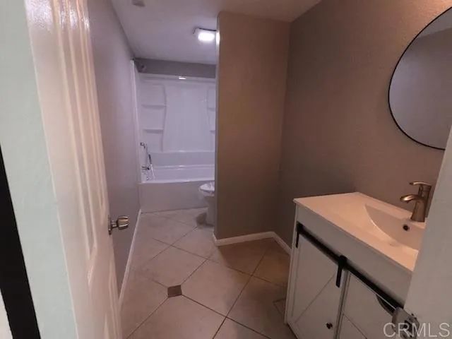 273 Date Avenue B, Imperial Beach, CA 91932