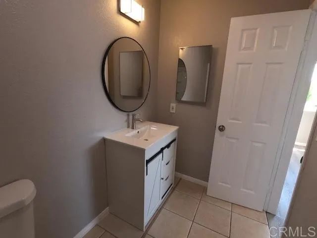 273 Date Avenue B, Imperial Beach, CA 91932