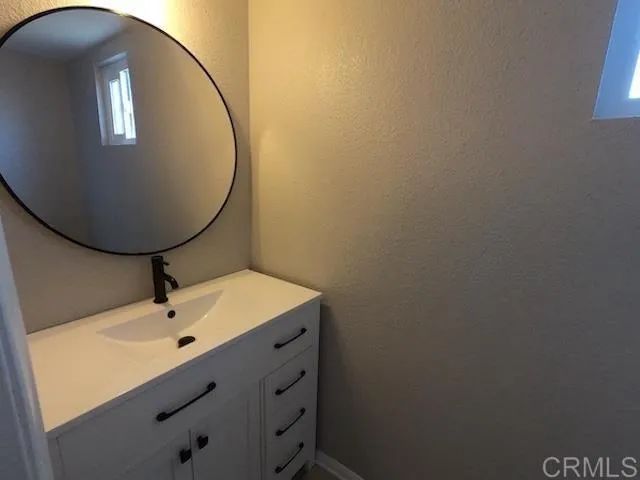 273 Date Avenue B, Imperial Beach, CA 91932