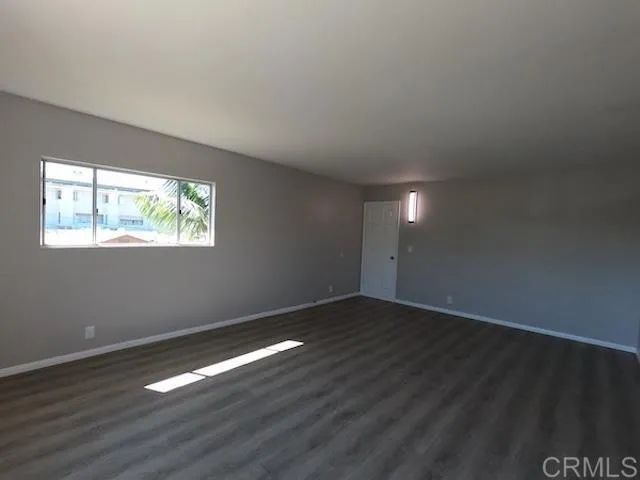 273 Date Avenue B, Imperial Beach, CA 91932