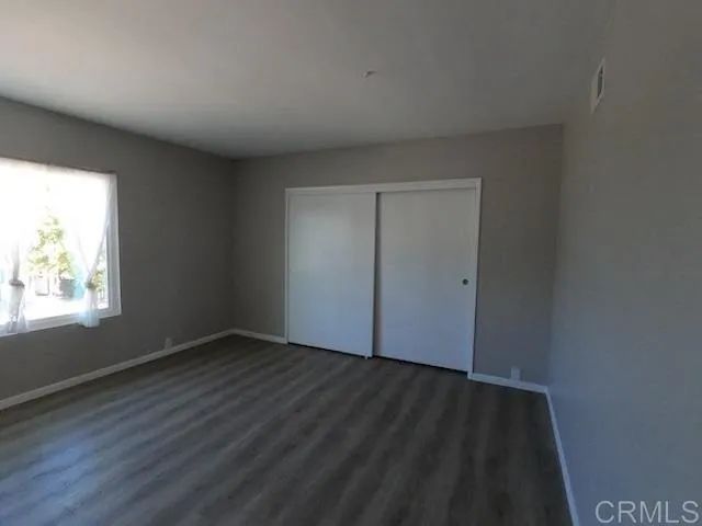273 Date Avenue B, Imperial Beach, CA 91932