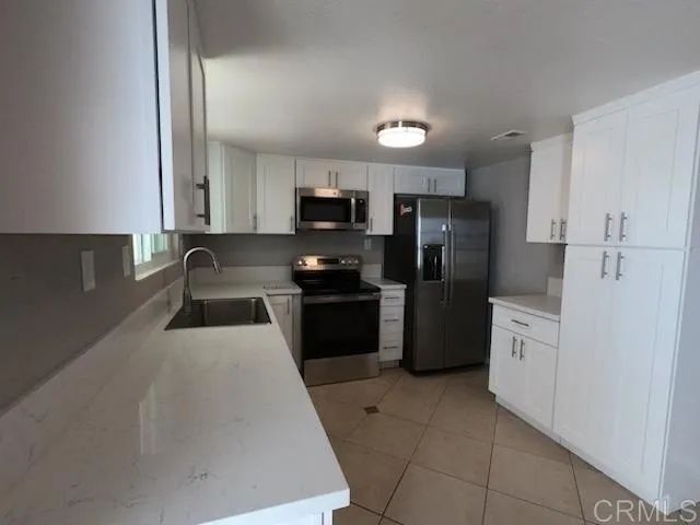 273 Date Avenue B, Imperial Beach, CA 91932