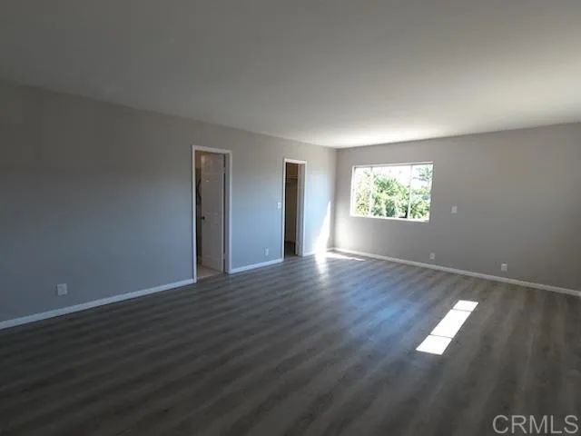 273 Date Avenue B, Imperial Beach, CA 91932