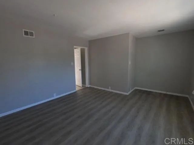 273 Date Avenue B, Imperial Beach, CA 91932