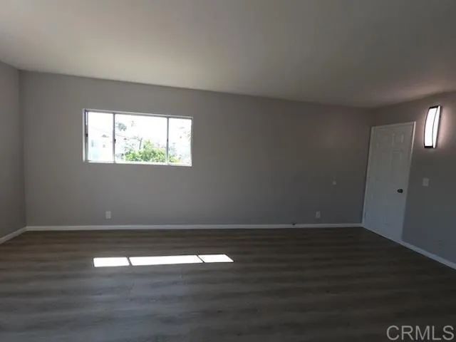 273 Date Avenue B, Imperial Beach, CA 91932