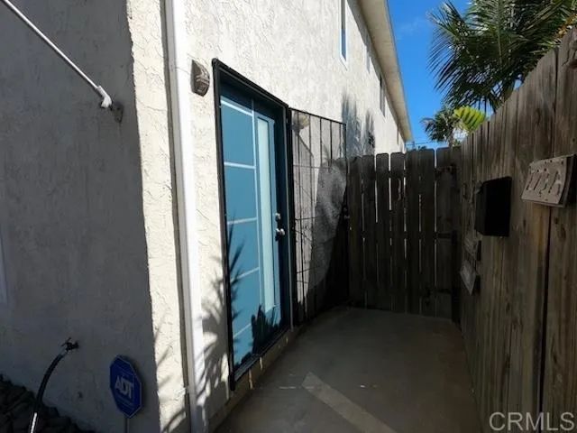 273 Date Avenue B, Imperial Beach, CA 91932