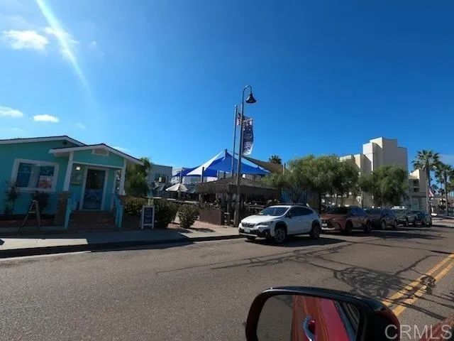 273 Date Avenue B, Imperial Beach, CA 91932