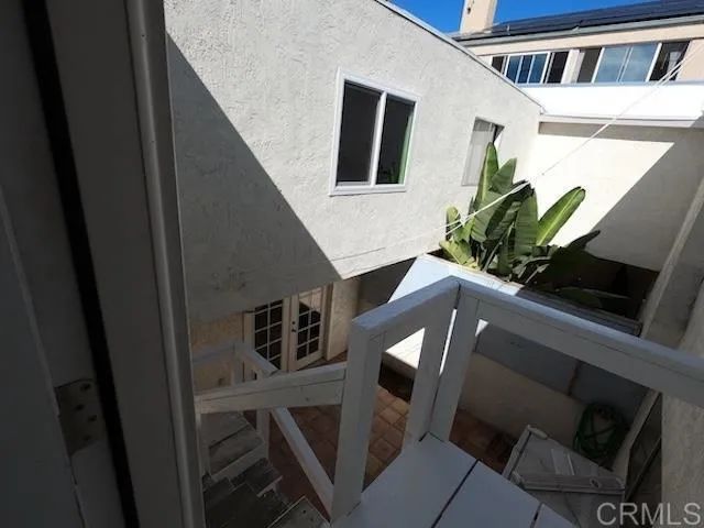 273 Date Avenue B, Imperial Beach, CA 91932