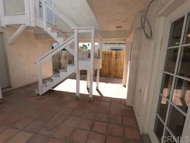 273 Date Avenue B, Imperial Beach, CA 91932