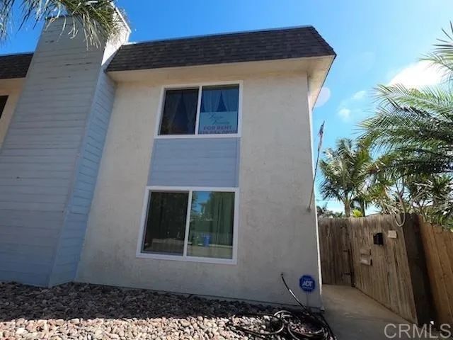273 Date Avenue B, Imperial Beach, CA 91932