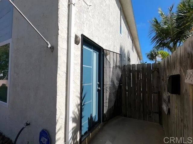 273 Date Avenue B, Imperial Beach, CA 91932