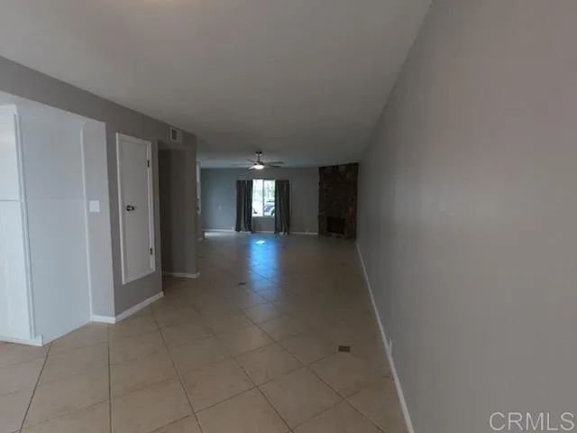 273 Date Avenue B, Imperial Beach, CA 91932