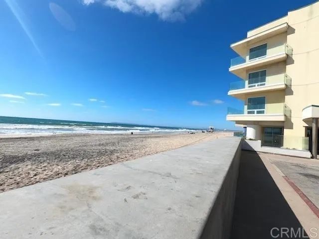 273 Date Avenue B, Imperial Beach, CA 91932