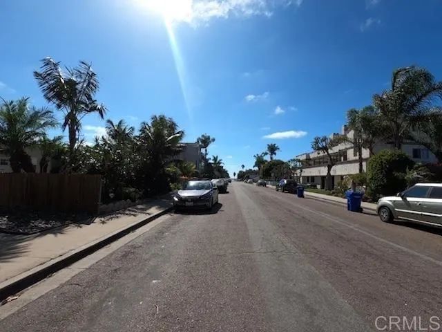 273 Date Avenue B, Imperial Beach, CA 91932
