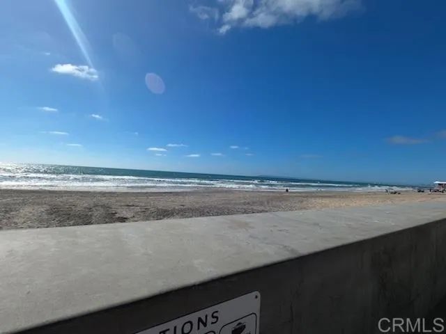 273 Date Avenue B, Imperial Beach, CA 91932