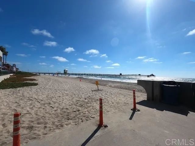 273 Date Avenue B, Imperial Beach, CA 91932