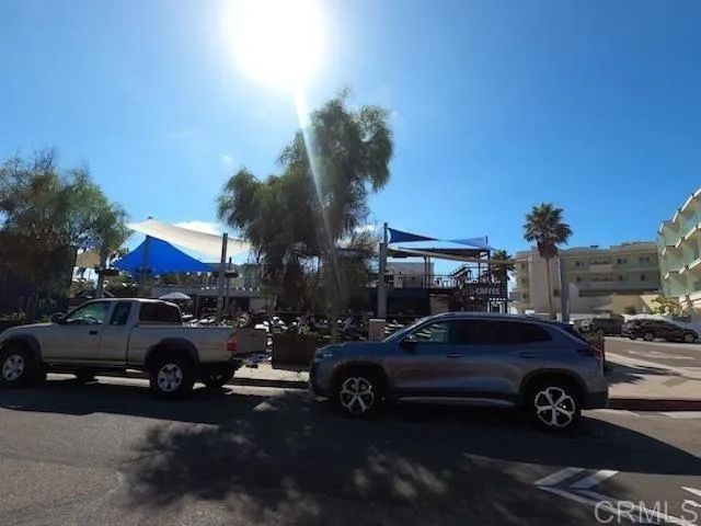 273 Date Avenue B, Imperial Beach, CA 91932