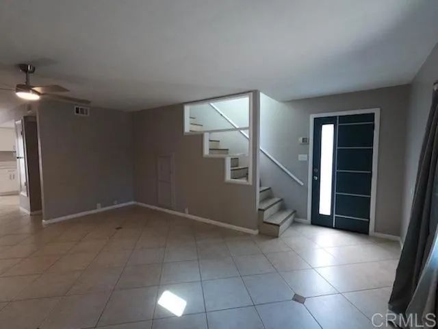 273 Date Avenue B, Imperial Beach, CA 91932