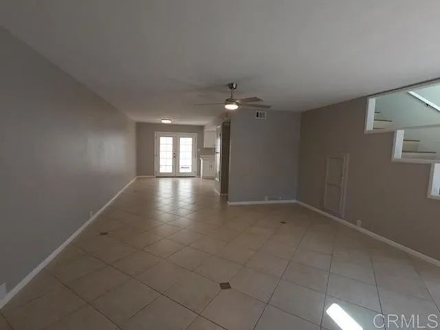273 Date Avenue B, Imperial Beach, CA 91932