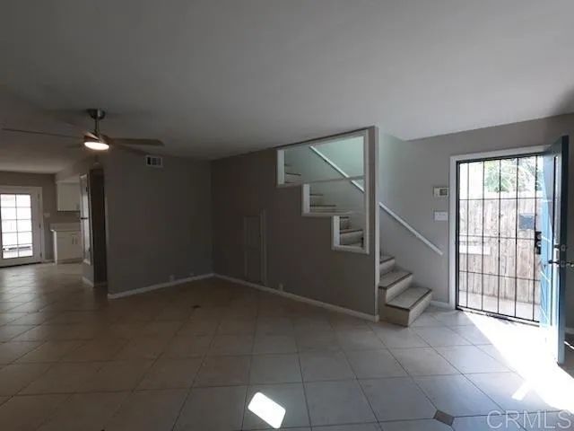 273 Date Avenue B, Imperial Beach, CA 91932