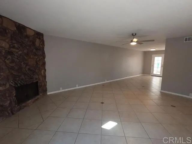 273 Date Avenue B, Imperial Beach, CA 91932