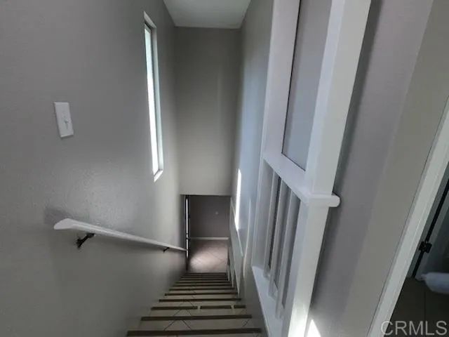 273 Date Avenue B, Imperial Beach, CA 91932
